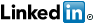 Link zur Linkedin Seite von Stefan Streiff